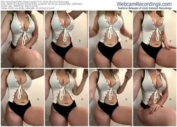 stripchat-asikiz7771-06-14-2025-17-45-16