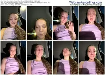 stripchat-bambi_lu-06-14-2025-21-23-20