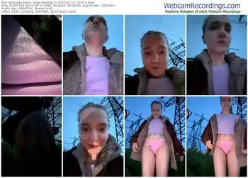 stripchat-bambi_lu-06-14-2025-23-19-15