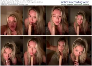 stripchat-bellabee14-06-14-2025-00-36-46