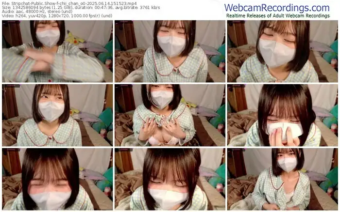 stripchat-chii_chan_o0-06-14-2025-15-15-23