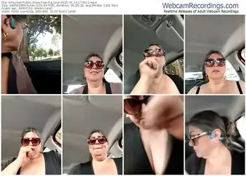 stripchat-emma_tour-06-14-2025-17-36-12