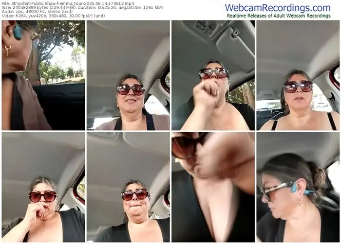 stripchat-emma_tour-06-14-2025-17-36-12