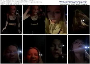 stripchat-foxy_ana13-06-14-2025-03-44-37