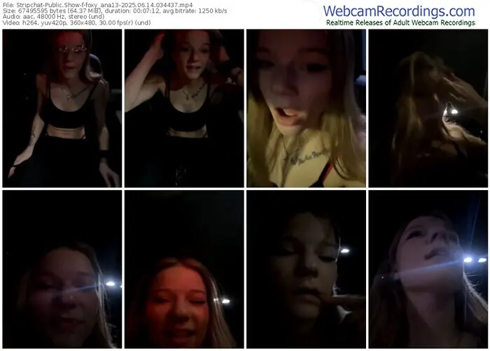 stripchat-foxy_ana13-06-14-2025-03-44-37