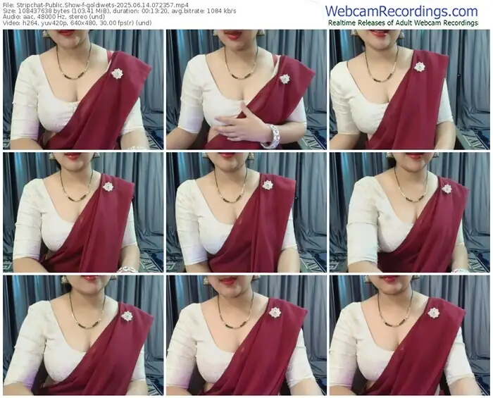 stripchat-goldiwets-06-14-2025-07-23-57