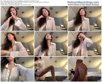 stripchat-ha888we-06-14-2025-04-47-09