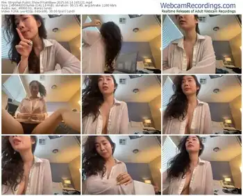 stripchat-ha888we-06-14-2025-16-51-21