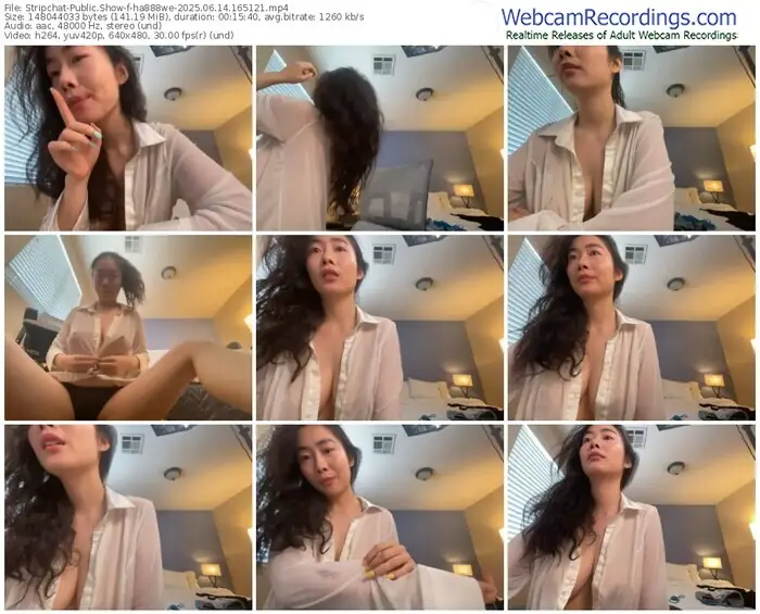 stripchat-ha888we-06-14-2025-16-51-21