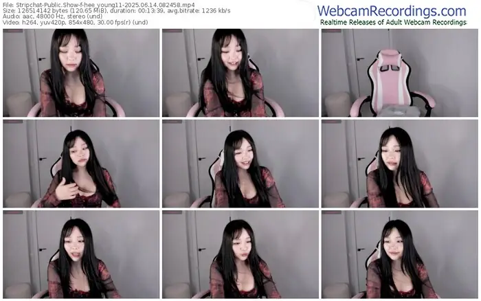stripchat-hee_young11-06-14-2025-08-24-58