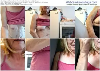 stripchat-heidilein65-06-14-2025-09-31-05