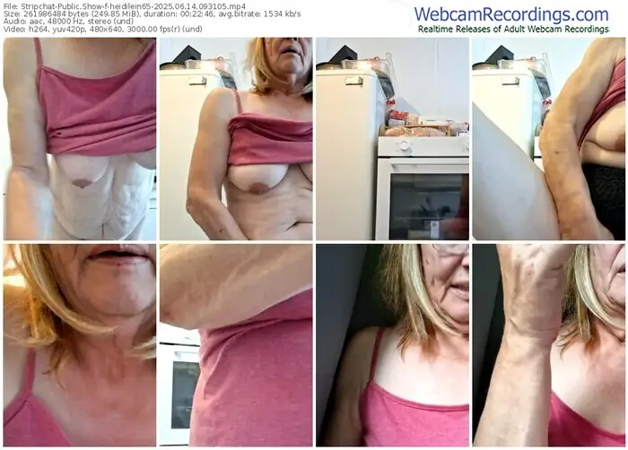 stripchat-heidilein65-06-14-2025-09-31-05