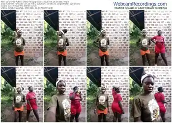 stripchat-holygrail001-06-14-2025-04-34-57