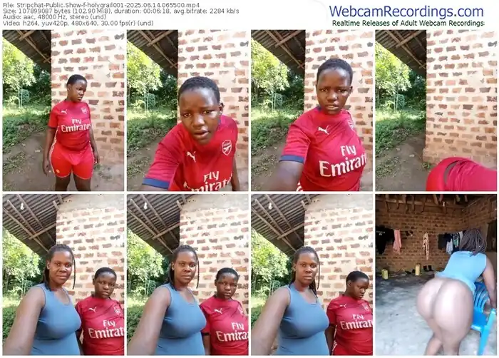 stripchat-holygrail001-06-14-2025-06-55-00