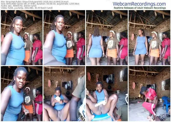 stripchat-holygrail001-06-14-2025-08-41-16