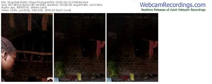 stripchat-holygrail001-06-14-2025-15-40-49