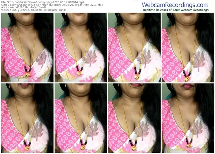 stripchat-honey-sexy-06-14-2025-08-29-14