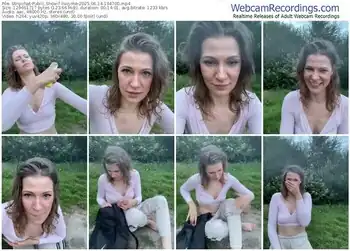 stripchat-ilucyme-06-14-2025-19-47-00