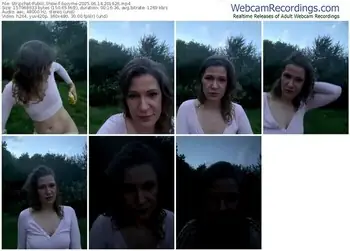 stripchat-ilucyme-06-14-2025-20-16-26