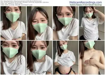 stripchat-im_kaname-06-14-2025-05-24-32