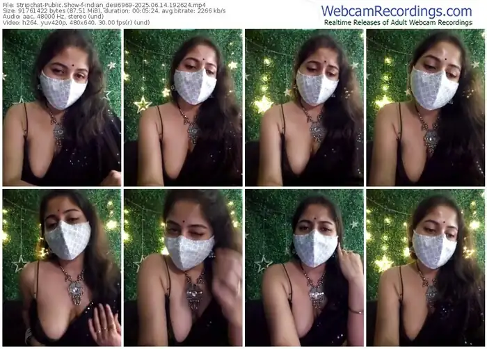 stripchat-indian_desi6969-06-14-2025-19-26-24