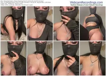 stripchat-kamila_french-06-14-2025-00-31-22