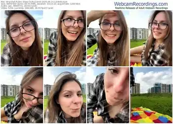 stripchat-kittycarrol-06-14-2025-12-08-44