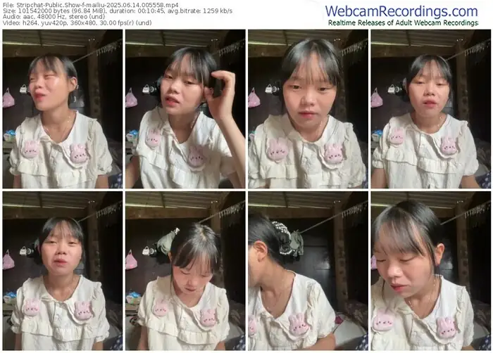 stripchat-mailiu-06-14-2025-00-55-58