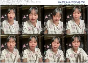 stripchat-mailiu-06-14-2025-01-02-42