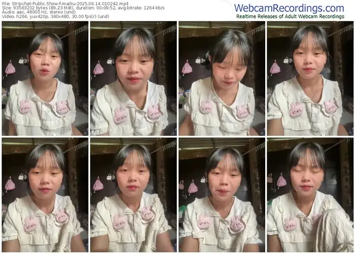 stripchat-mailiu-06-14-2025-01-02-42