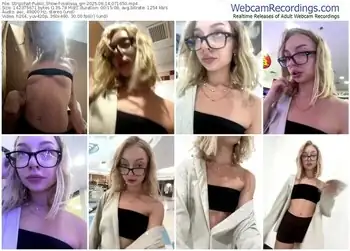 stripchat-melissa_grr-06-14-2025-07-16-50