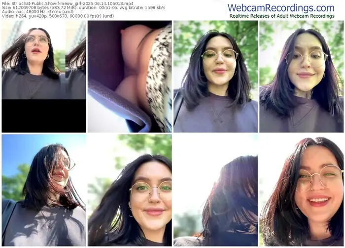 stripchat-meow_girl-06-14-2025-10-50-13