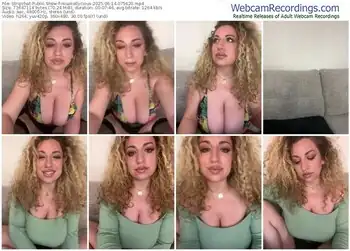 stripchat-miamellycious-06-14-2025-07-56-20