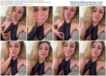 stripchat-miamellycious-06-14-2025-10-53-36