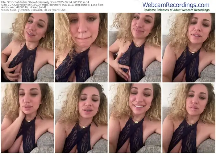 stripchat-miamellycious-06-14-2025-10-53-36
