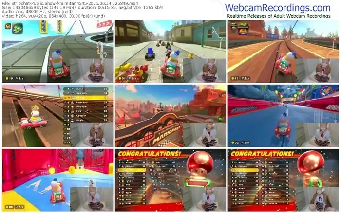 stripchat-mimitan4545-06-14-2025-12-58-49
