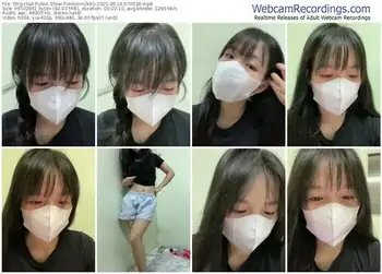 stripchat-minmin2kk5-06-14-2025-07-00-28