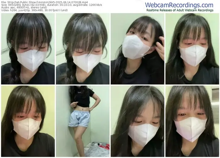 stripchat-minmin2kk5-06-14-2025-07-00-28