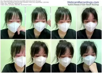 stripchat-minmin2kk5-06-14-2025-07-17-50