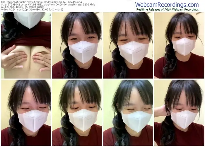 stripchat-minmin2kk5-06-14-2025-16-34-49