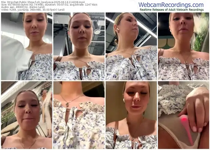 stripchat-oh_lovelyeva-06-14-2025-11-42-08