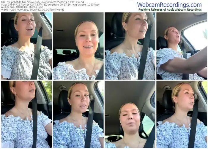 stripchat-oh_lovelyeva-06-14-2025-12-38-12