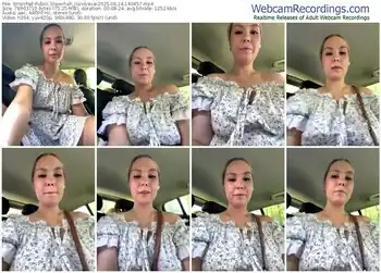 stripchat-oh_lovelyeva-06-14-2025-14-04-57