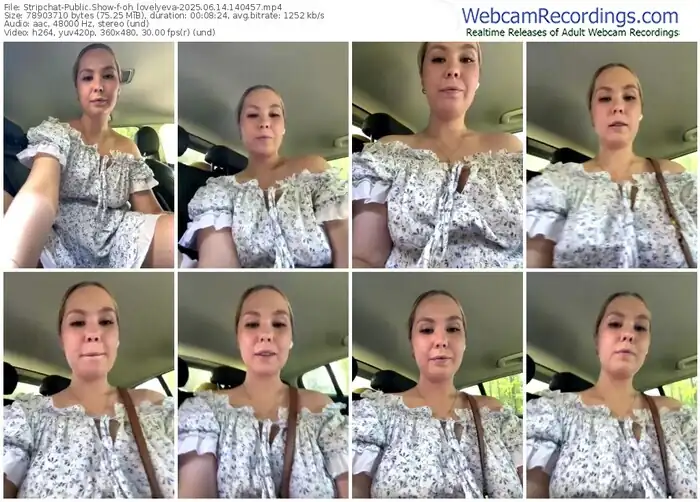 stripchat-oh_lovelyeva-06-14-2025-14-04-57