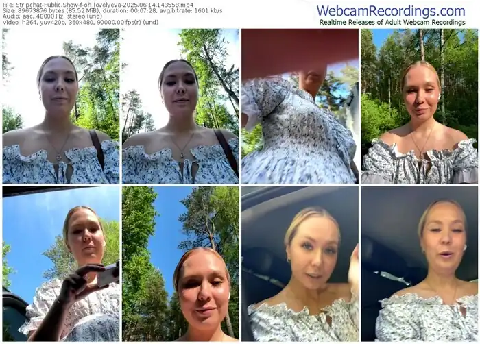 stripchat-oh_lovelyeva-06-14-2025-14-35-58