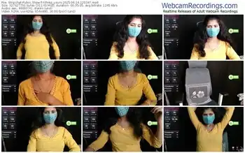 stripchat-rithika_yours-06-14-2025-12-03-47