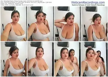 stripchat-sarati_rado-06-14-2025-16-43-48