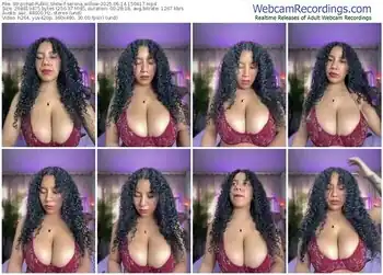 stripchat-serena_willow-06-14-2025-15-04-17