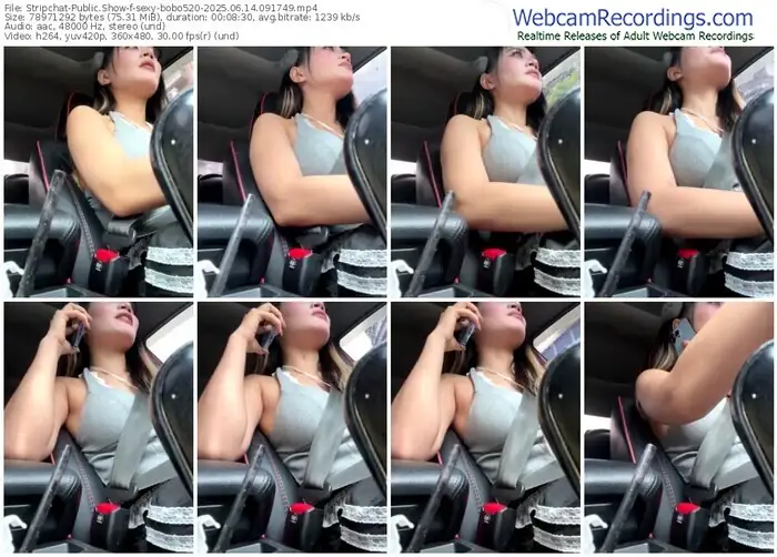 stripchat-sexy-bobo520-06-14-2025-09-17-49