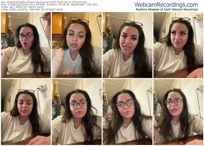 stripchat-sexybunny18255-06-14-2025-22-31-24